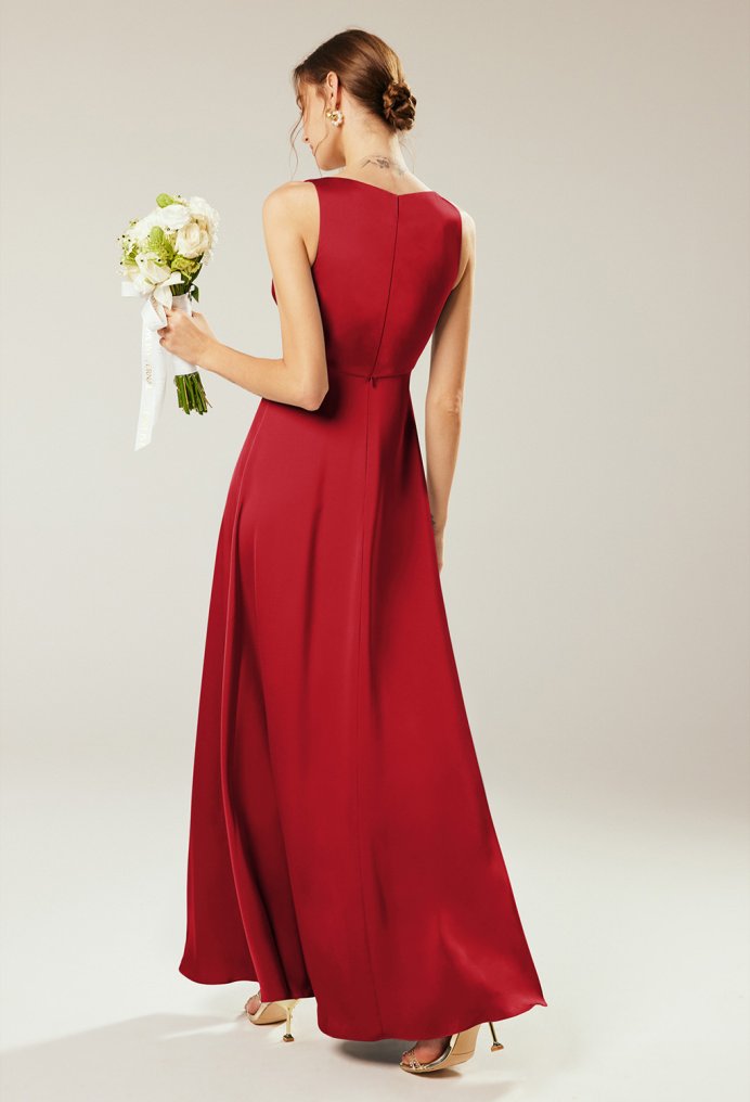 AW Maggie Dress